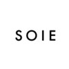 ソワ(SOIE)のお店ロゴ