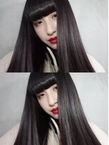 ホープ 渋谷(HOPE)&nbsp;妖艶ストレート