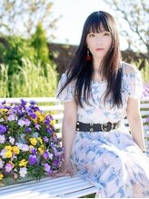 ライムズヘアー(RIMZE hair)