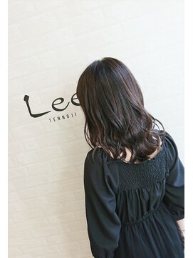 リー 天王寺(Lee) 【Lee天王寺】ブランジュ