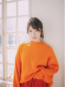 ルフ 錦糸町(L'oeuf) ラフくるりんぱ