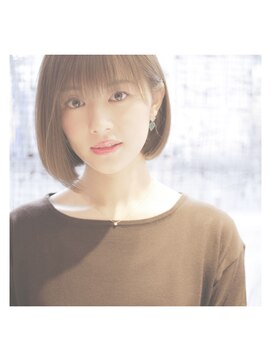 ネオス(neos) ［neos Hair Design]