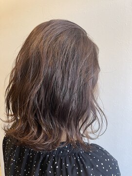 モア(.moA) ゆるみでぃあむぼぶ