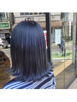 ウルム 蕨西口(ULUM)&nbsp;【落合優香】ブルージュ