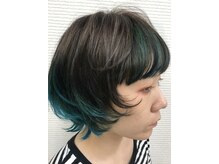 アプリール(aprir)