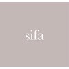 シファ(sifa)のお店ロゴ