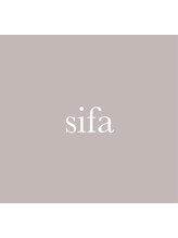 sifa【シファ】