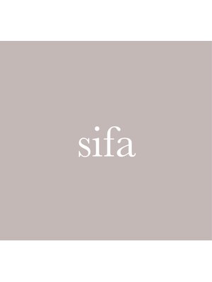 シファ(sifa)