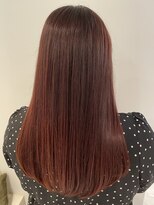 カノイ(KANOI)&nbsp;【20代30代40代】ブルベ/イエベ/小顔/ハイライト