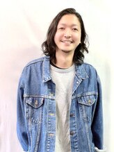 イズ(is) 浜田 哲也