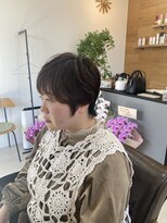 イロ(16iro) 骨格補正ショートカット