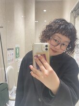 ティアマット 赤坂(Tiamat) 石井 和