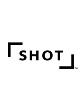 「SHOT」 メンズサロン 茨木
