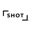 ショット 茨木(SHOT)のお店ロゴ
