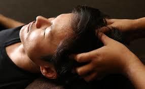 【メンズ限定】カット+クイックスパ　5700円［富士/富士駅/吉原駅/髪質改善]