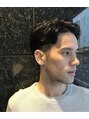 スペシャルオオサカ 難波店(Special OSAKA) Special Men's