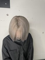 リット 立川(rit.)&nbsp;ホワイトベージュ☆