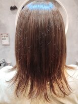 リスボン(lisbon)&nbsp;カラー