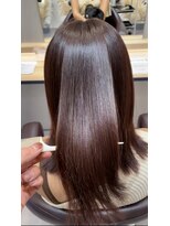 マオリ ホアロハ バイ アヌエヌエ(maoli hoaloha by anuenue)&nbsp;超高濃度水素ケア