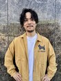 ソグ(sog) 佐々木 玄太