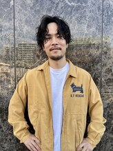 ソグ(sog) 佐々木 玄太