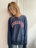 ガレリア オリジン(GALLARIA ORIGIN'S) ハイトーンベージュ