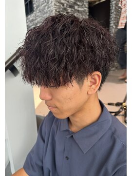 ステラ(STELLA) ツイストスパイラル