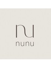 nunu 渋谷/原宿/明治神宮前/レイヤーカット/髪質改善/トリートメント/カラー【ヌヌ】