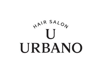 URBANO【ウルバーノ】の写真/ヘッドスパが人気!新感覚の頭侵浴◎頭全体をお湯に浸けこみ頭皮から心まで解きほぐす極上の癒しをご体感!