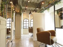 ラブリス(Luvliss)