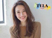 テーラ 袖ケ浦店(TELA)