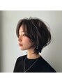 ビューティーモール 愛知川本店(BEAUTY MALL)&nbsp;ショートスタイルならお任せください！