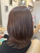 エクラ(Eclat)&nbsp;くびれレイヤー