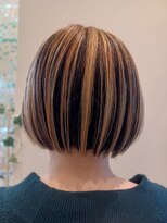 ラポート(Rapport)&nbsp;アンブレラカラー