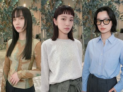 リュドール 名駅(Rue D'or)の写真