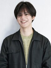 アイティーバイアルバム 松戸店(IT by ALBUM)&nbsp;西 隆盛