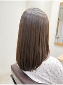 ロングレイヤー