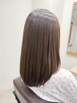 アイビー(IVY)&nbsp;ロングレイヤー