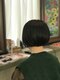 プティボヌール(petit bonheur)の写真/当日予約でお得なクーポンGET！平日昼間時間の有効活用で賢くキレイに☆