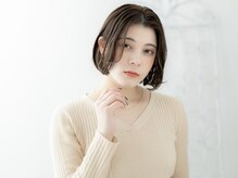 フィーユ 北上店(FEYU)