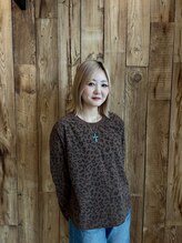 リトル 川越(little) ibu
