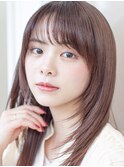 レイヤーカット