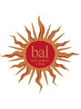 Bal hair 1 飾磨店【バルヘアーワン】