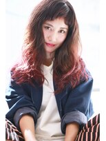 クロワ(croix)&nbsp;大人×モード×カジュアル