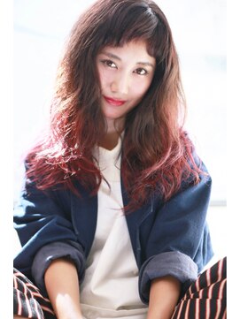 クロワ(croix) 大人×モード×カジュアル