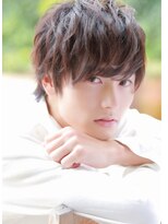 リップス 原宿(LIPPS)&nbsp;女性目線☆女子ウケマッシュ