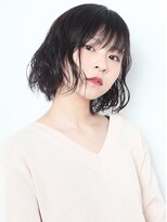 カテナ(CATENA)&nbsp;ウェットボブ