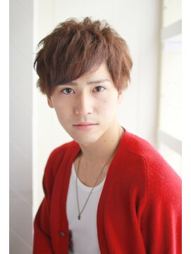 トランクイル サフリック(TRAN9UIL safric) 20代・30代・40代 オンオフ・ビジカジツーブロック