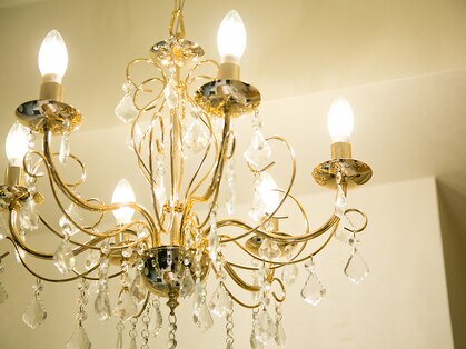 ハーティ ハーヴィ(HEARTY×HARVEY)の写真