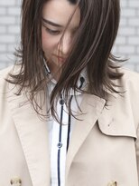 ココラ(COCORA)&nbsp;COCORA GUEST STYLE